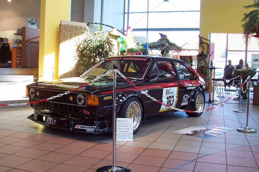 Kopie von Bild 019.jpg