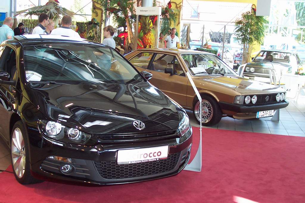 Kopie von Bild 023.jpg