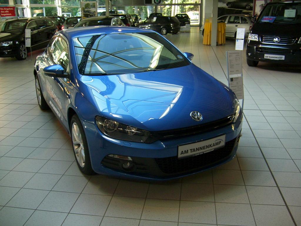 autohaus schmidt 033.jpg