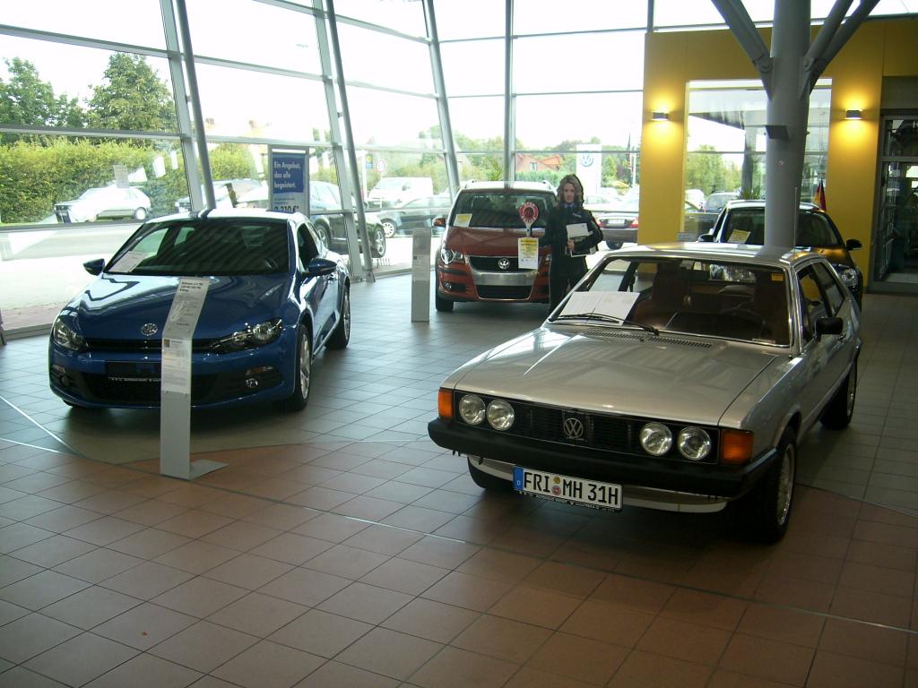 autohaus schmidt 045.jpg