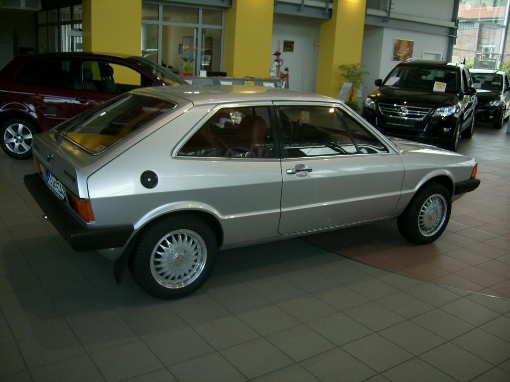 autohaus schmidt 044.jpg