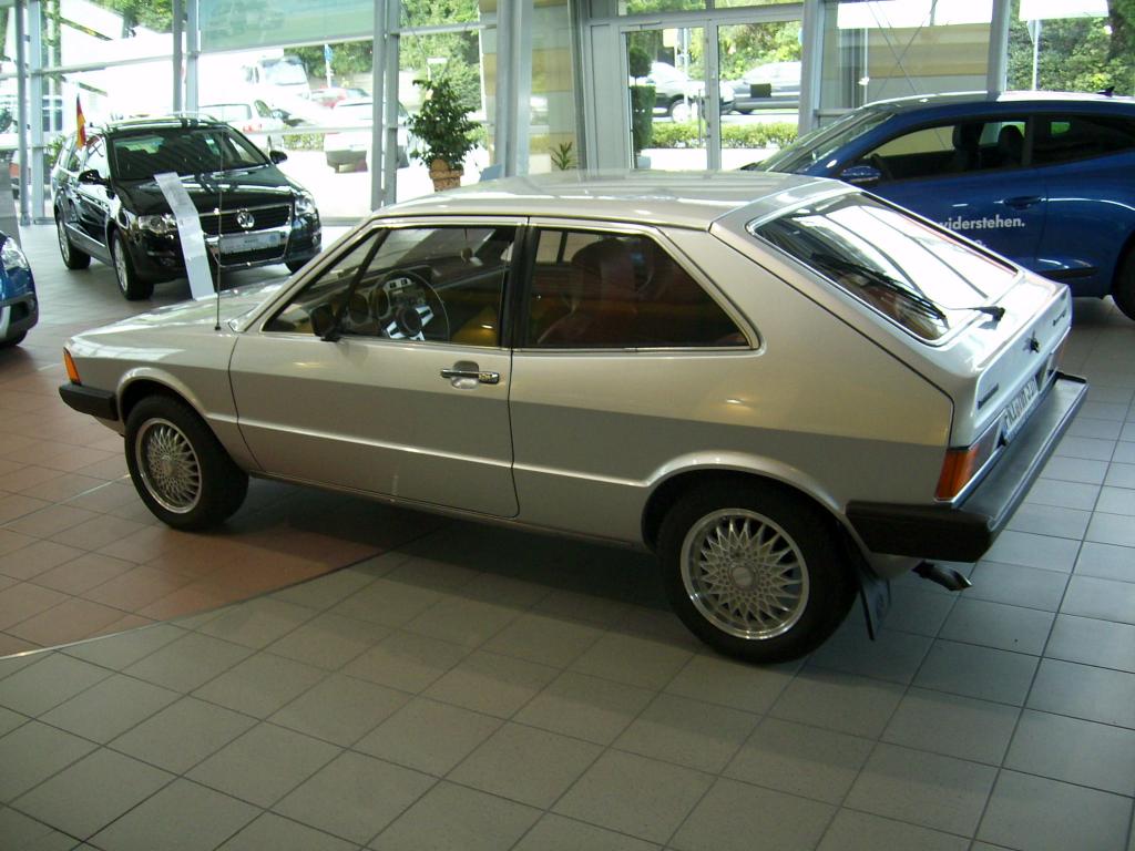 autohaus schmidt 043.jpg