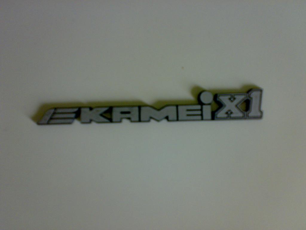 Kameix1 Schriftzug.jpg