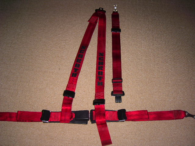 PICT0621.JPG