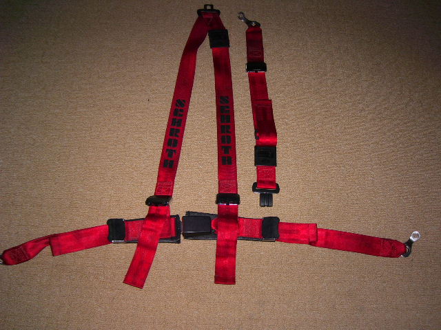 PICT0624.JPG