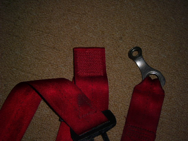 PICT0627.JPG