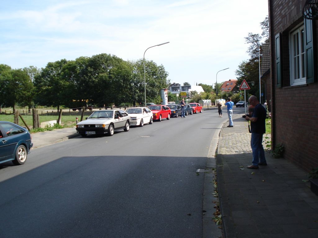 DSC00334.jpg