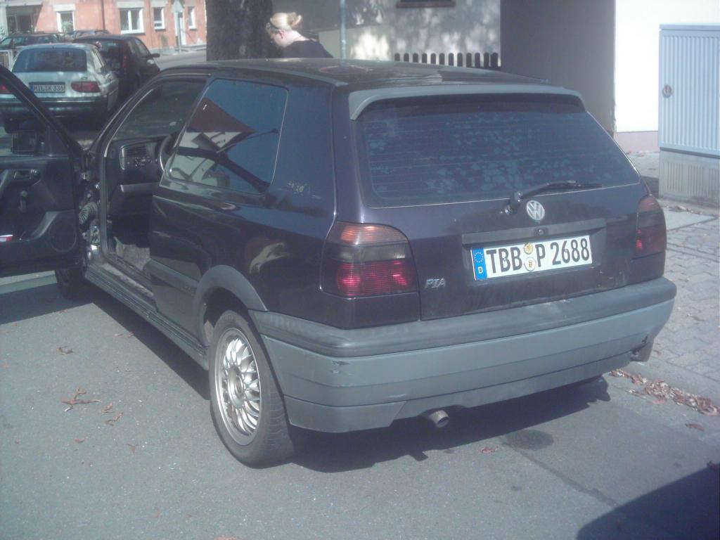 DSCI0001.jpg