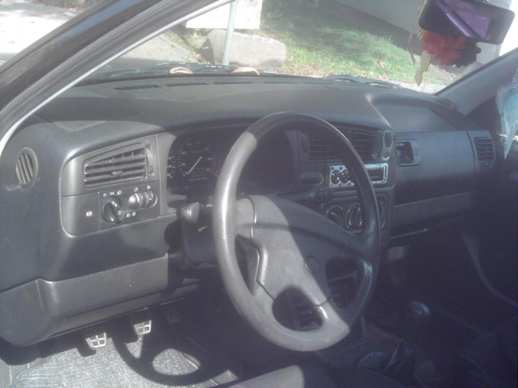 DSCI0002.jpg