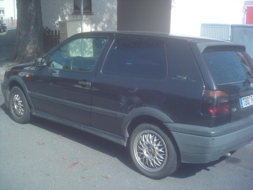 DSCI0003.jpg