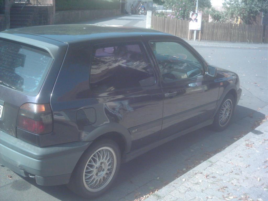 DSCI0004.jpg