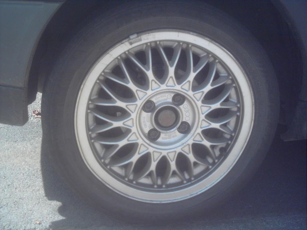 DSCI0005.jpg