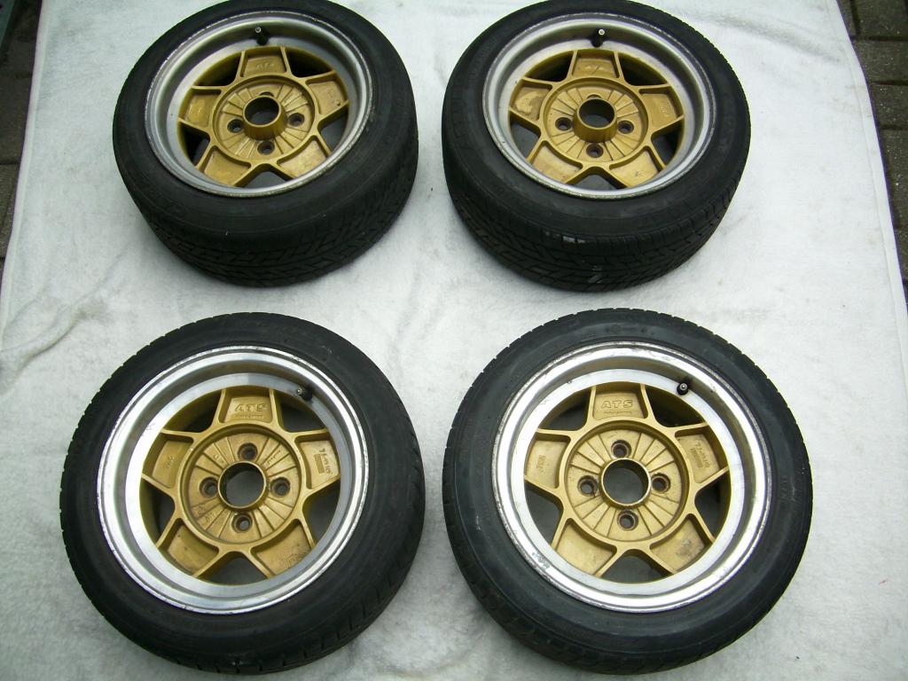 Ebayteile September 016.jpg