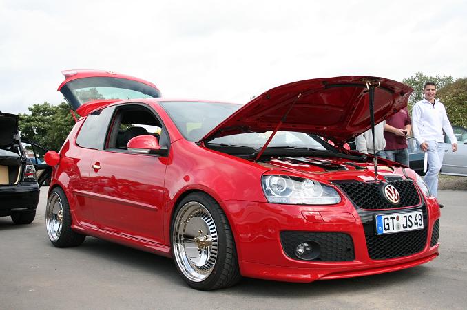 VW_Treffen_2008 346.jpg