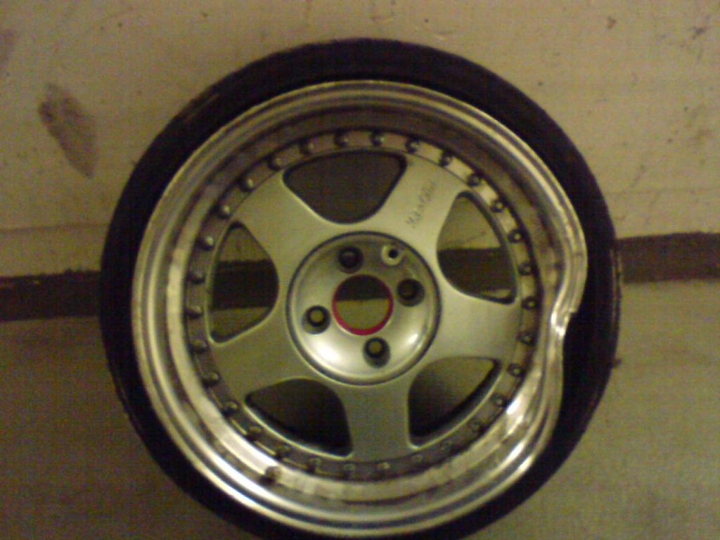 DSC00188.jpg