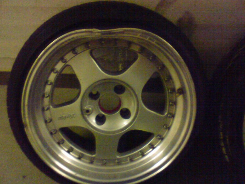 DSC00189.jpg