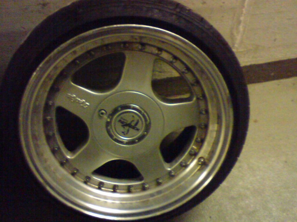 DSC00190.jpg