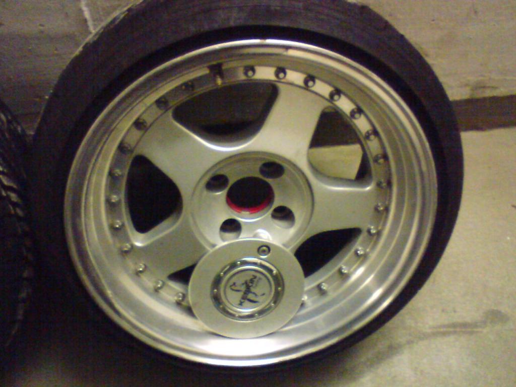 DSC00191.jpg