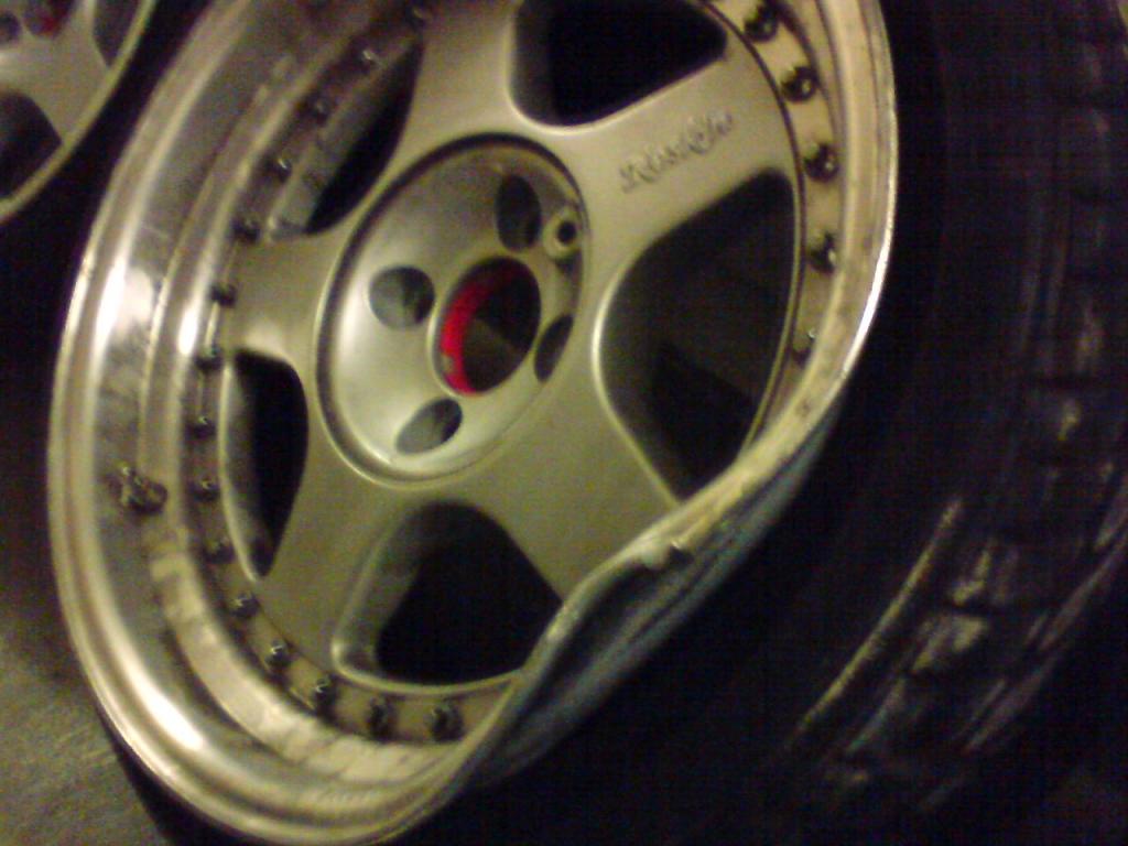 DSC00193.jpg