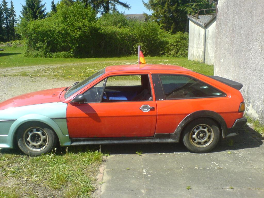 DSC00248.jpg