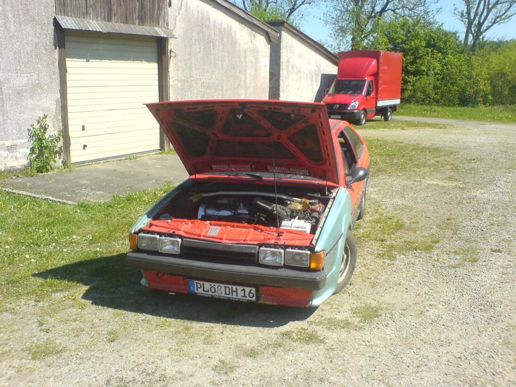 DSC00252.jpg