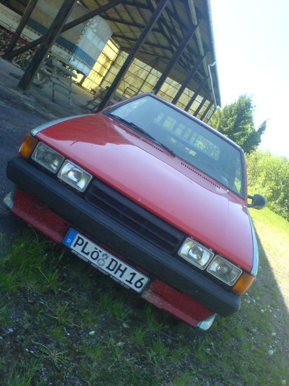 DSC00272.jpg