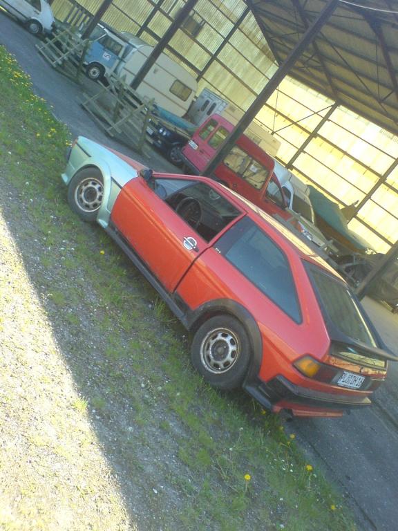 DSC00275.jpg