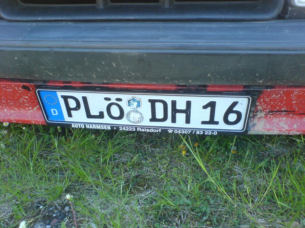 DSC00277.jpg