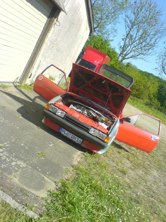 DSC00278.jpg