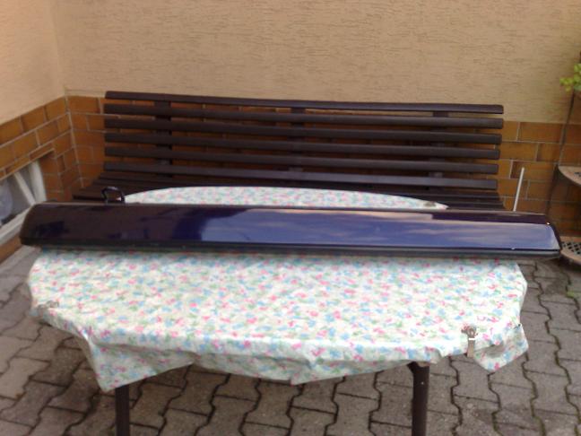 Foto693111.JPG