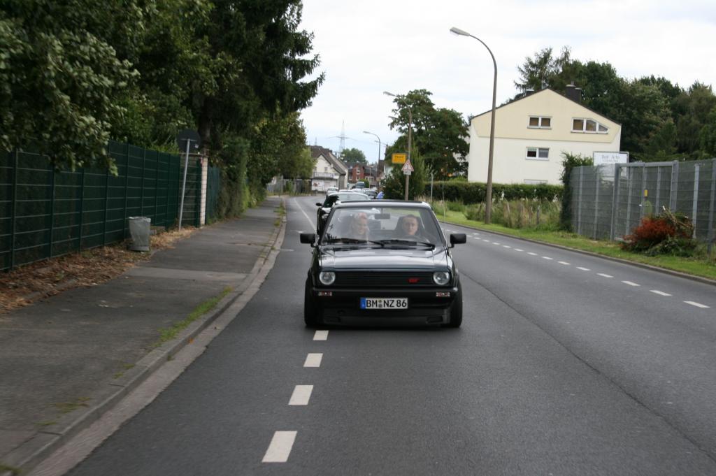 VW_Treffen_2008 310.jpg