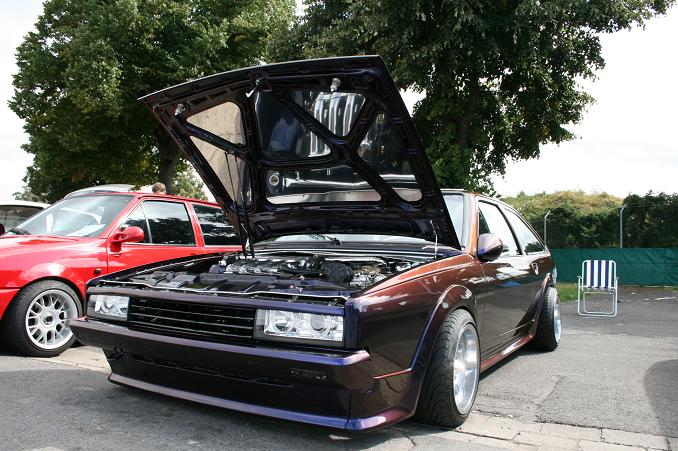 VW_Treffen_2008 311.jpg