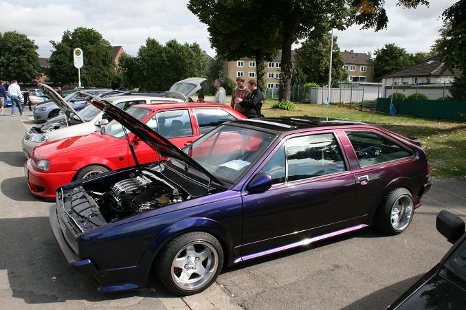 VW_Treffen_2008 312.jpg