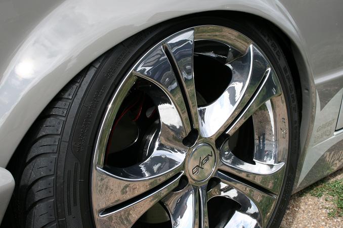 VW_Treffen_2008 321.jpg
