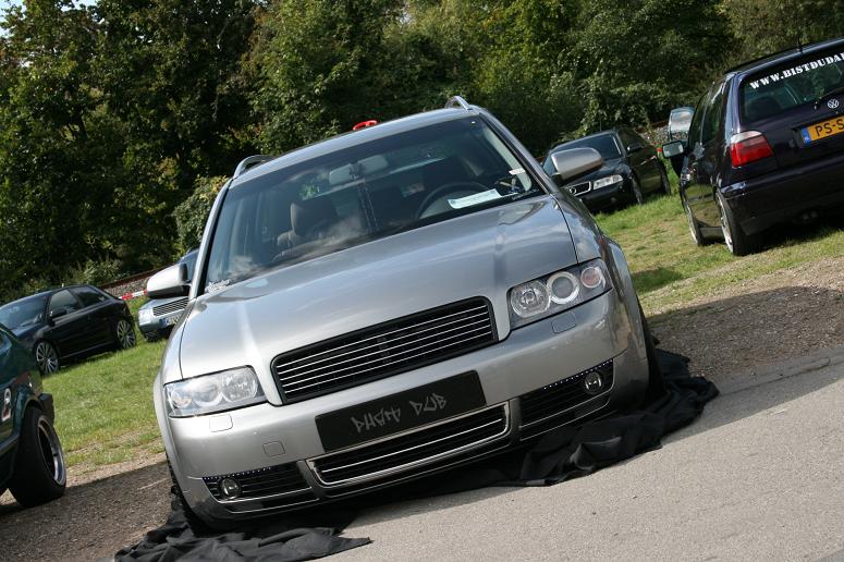 VW_Treffen_2008 327.jpg