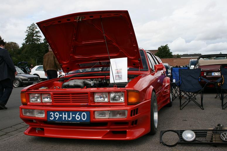 VW_Treffen_2008 328.jpg