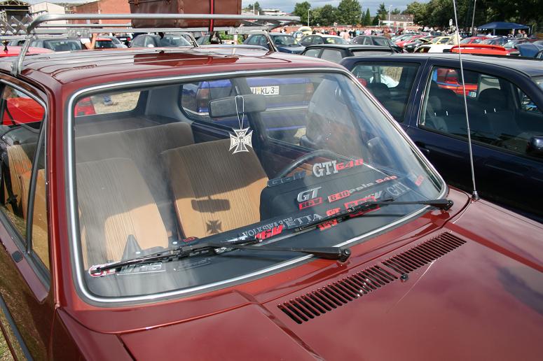 VW_Treffen_2008 334.jpg