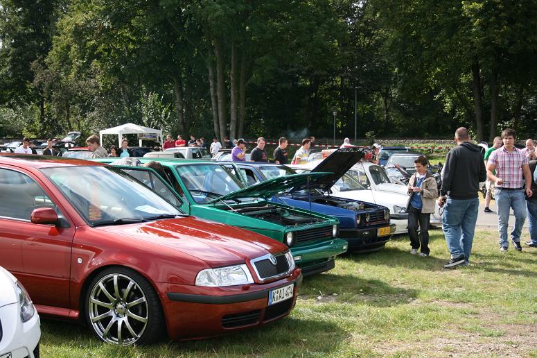 VW_Treffen_2008 335.jpg