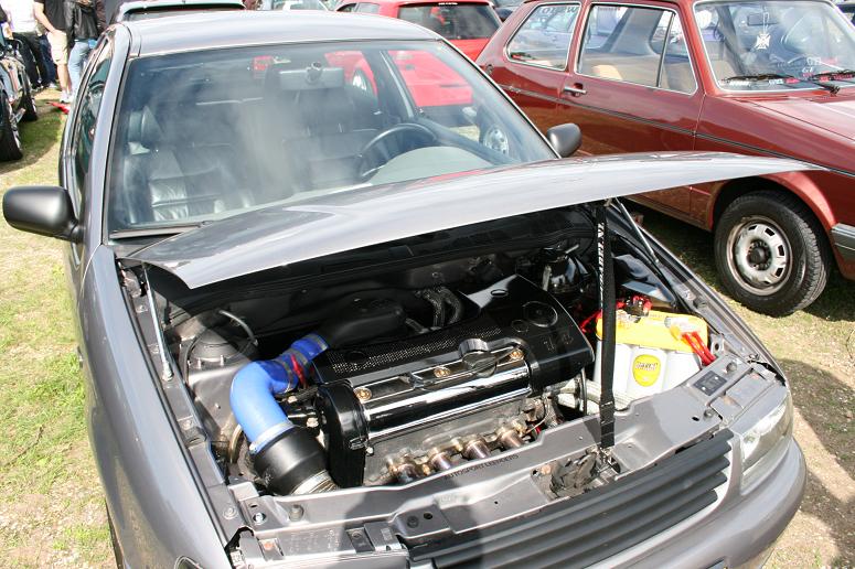 VW_Treffen_2008 337.jpg