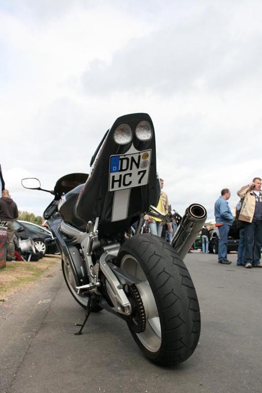 VW_Treffen_2008 340.jpg