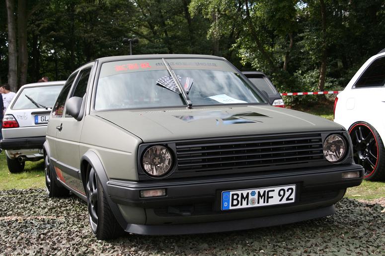 VW_Treffen_2008 341.jpg