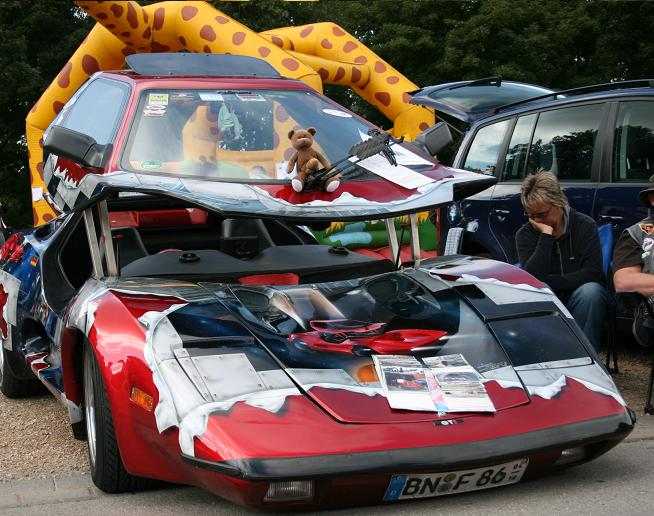 VW_Treffen_2008 352.jpg