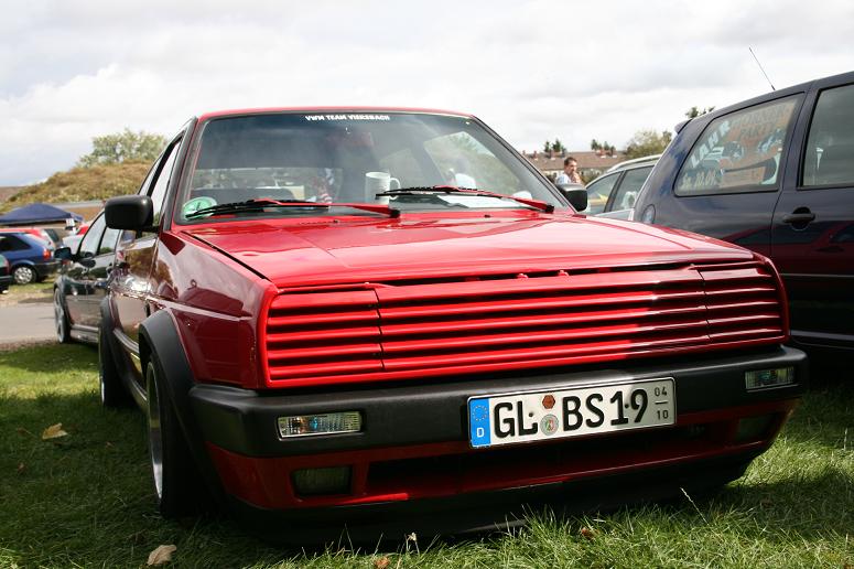 VW_Treffen_2008 360.jpg