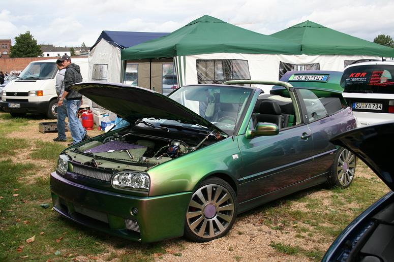 VW_Treffen_2008 361.jpg
