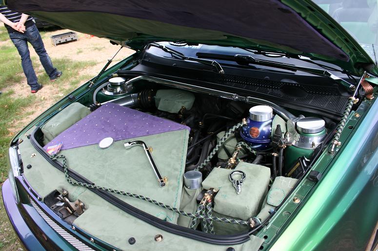 VW_Treffen_2008 363.jpg