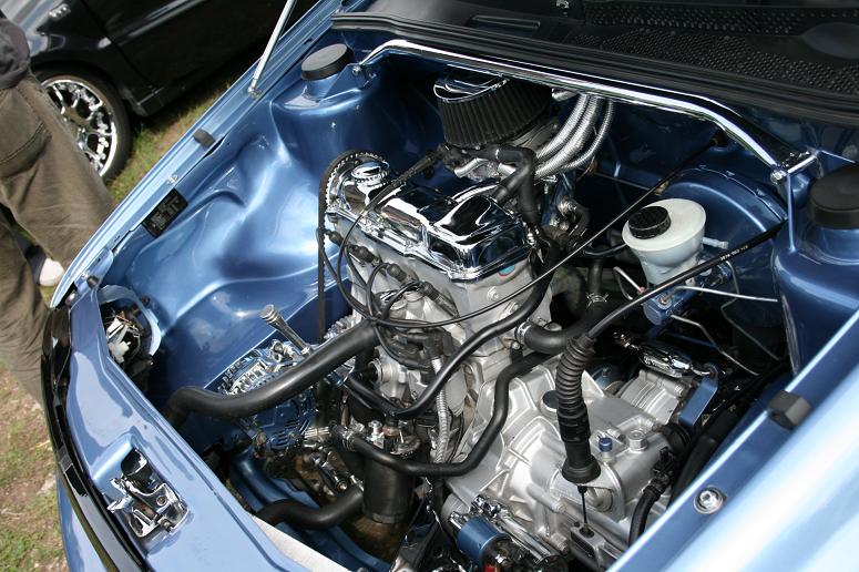 VW_Treffen_2008 365.jpg