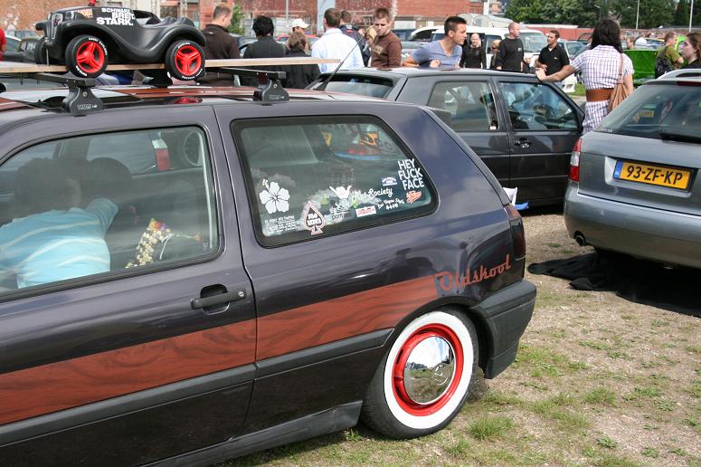 VW_Treffen_2008 369.jpg
