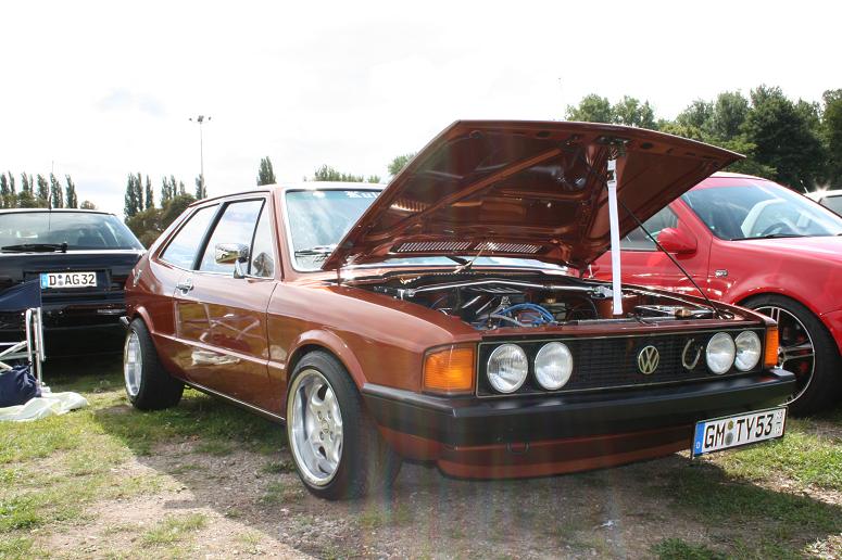 VW_Treffen_2008 387.jpg