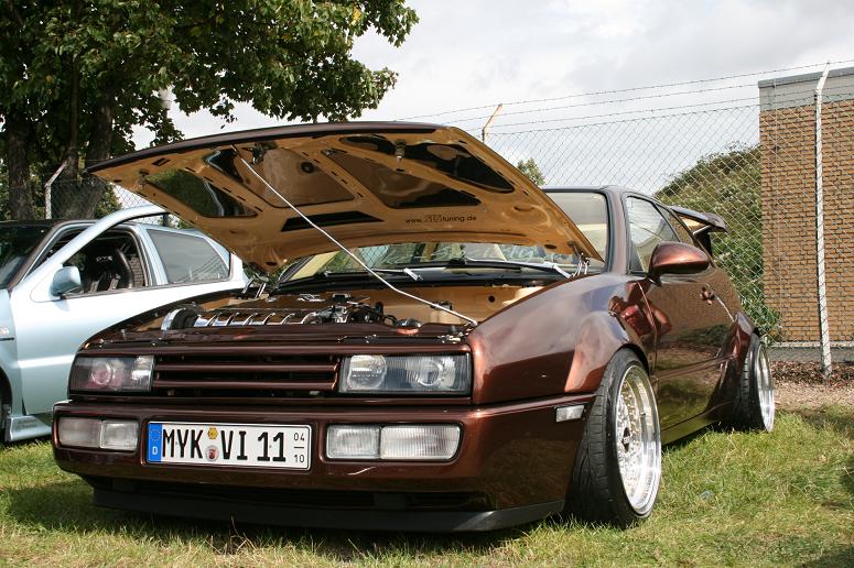 VW_Treffen_2008 394.jpg