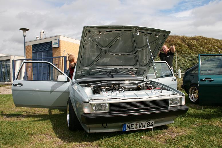 VW_Treffen_2008 396.jpg